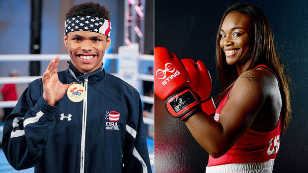 rio-olympics-usa-boxing-shakur-stevenson-claressa-shields.jpg